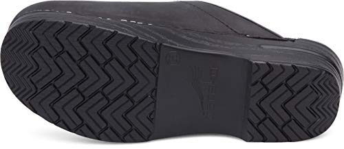 Image of Dansko Women's Sonja Mule | Office Shoes