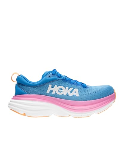Image of Hoka ONE ONE Womens Walking ShoeTrainers