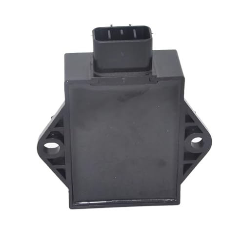 �o�C�N�p�C�O�j�b�V�����R�C�� 8�s�� �I�[�g�o�C�f�W�^���_�� CDI ���j�b�g EN125 GN125 GS125 �ɓK������X�Y�L 125cc �d�C���i