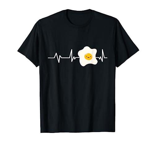Afferra questo divertente Uova vestiti o accessori per Uova Lovers. Perfetto per completare il tuo Uova. Questo Outfit è un bel regalo Uova.