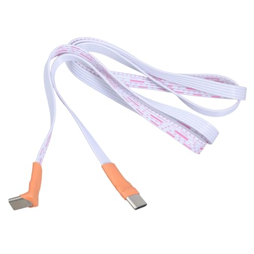 90x̊pxtUSB CP[utbgtLVuR[h480Mbpsf[^]Xy[X̓dbFPVZbgAbvɍœKGNgjNXtbgUSB CP[uX}[gtHp