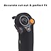 Houjunor rotective Sleeve Cover for dji avata 2