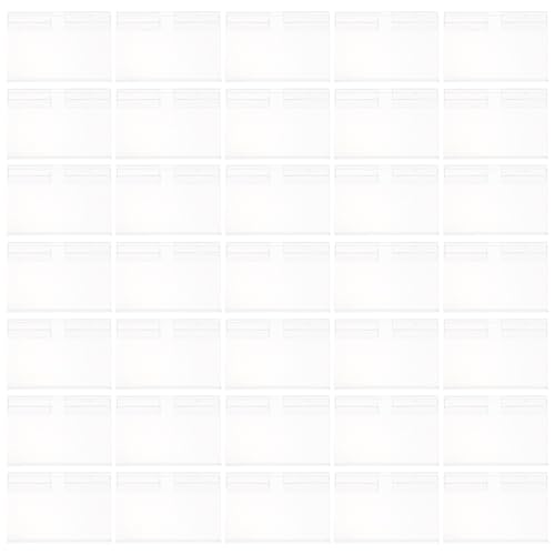 Amosfun xz_[ lDz_[ 50Zbg C[bNp X[p[}[Pbgp x[{bNX