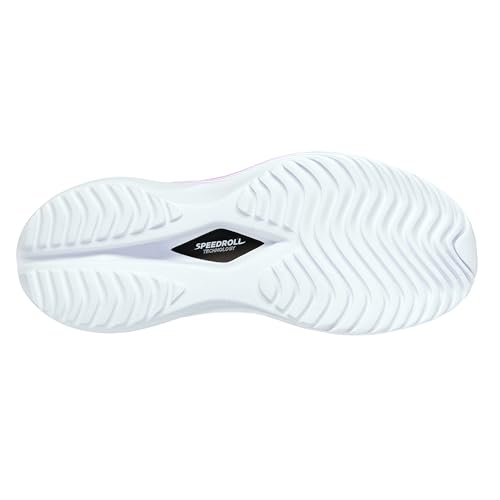 Image of Saucony Women's Kinvara Pro