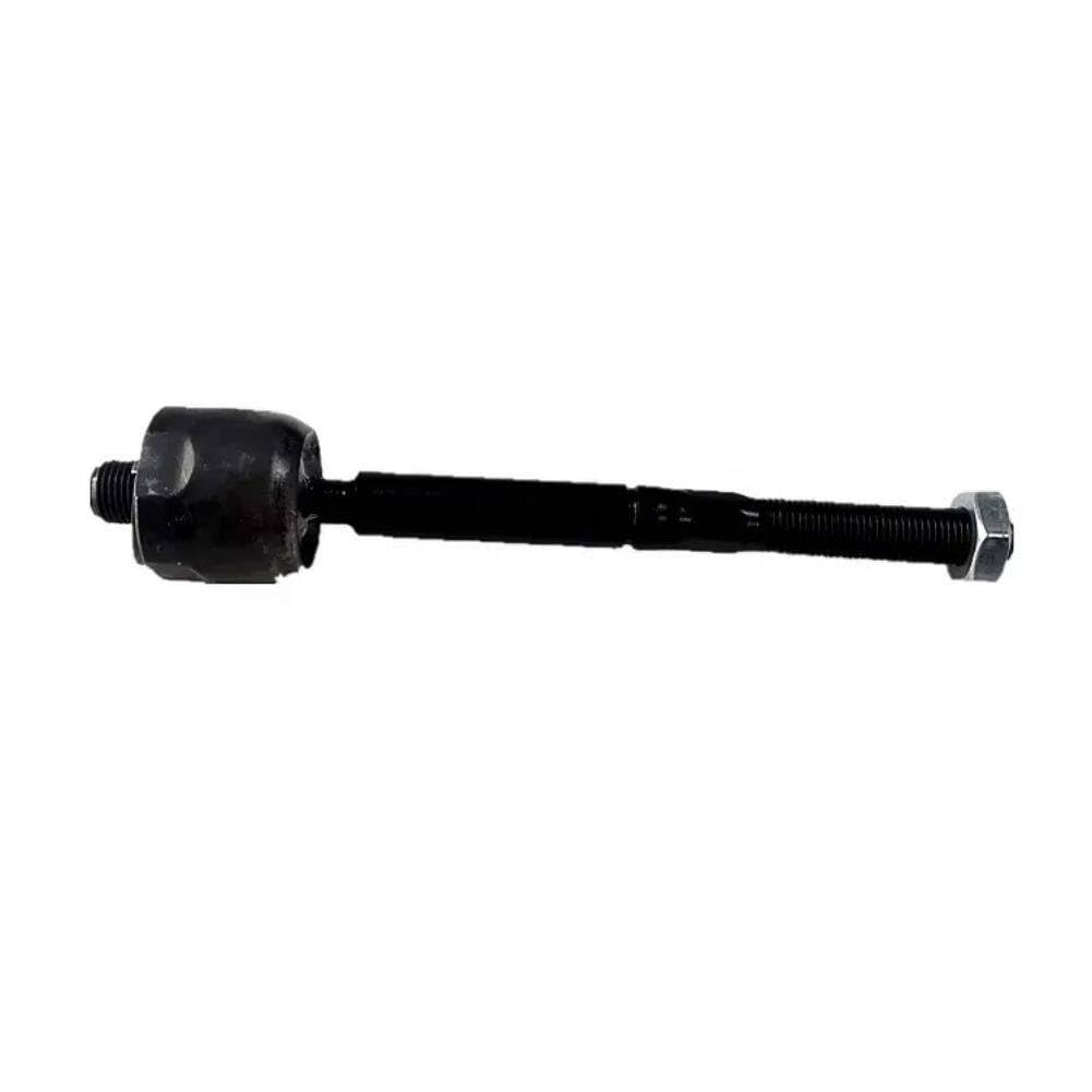 Steering Rack TIE Rod EB3C3D032AA EB3C-3D032-AA