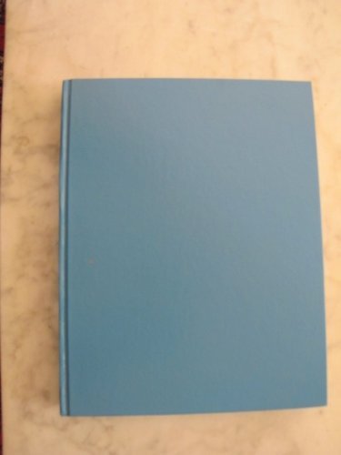 Buy Inventions of Daedalus: A Compendium of Plausible Schemes — BookShops.in