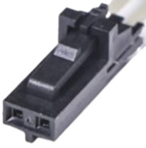 Amazon.com: HEAVY DUTY VERSION WB24X10115 For Range Vent Hood  