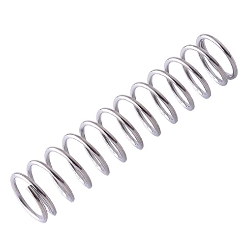 NUODITOS Accessori per Utensili Primaverili