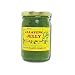 10 oz Jalapeno Jelly