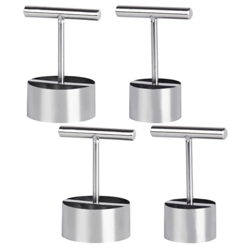 iplusmile 4 s??t[cc KObv ʕ@ S pLb`c[ H@Ή