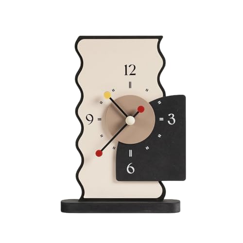 Arfobug  Vvȑ㎞v AiO t@bV ㎞v TCg Abj ؐ C drv VR (ubN,fW^)