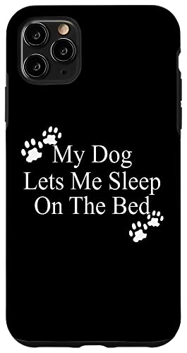 ���D���������낢-���͎����x�b�h�ŐQ�����Ă���� �X�}�z�P�[�X iPhone 11 Pro Max �p