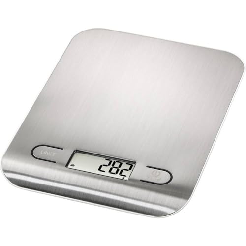 Image of HAMD319#Hama Stella 00095319 Kitchen Scales