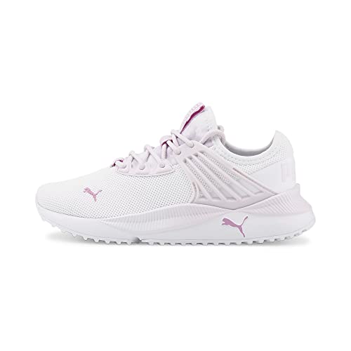 PUMA Women's Pacer Future Hazy Summer