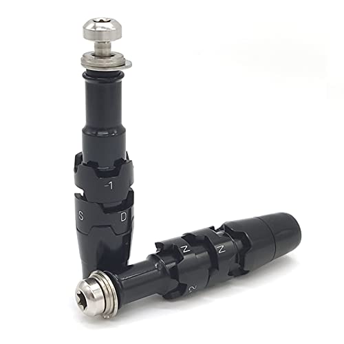 LEFC X[u p }[xbN MAVRIK [O ROGUE EPIC Flash Sub Zero GBB EPIC Sub Zerop St X[u BIG BERTHA 815 816 XR XR16 X2 HOTKΉ 335t