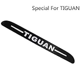 Kann sich an die Krümmung des Autos anpassen, kann sich frei biegen, den Kofferraum schützen, kratzfest, kratzfest, zerstörungsfrei einbauen. Verbessern Sie die Dichtheit, Staubbeständigkeit, Wasserbeständigkeit und Schalldämmung des Fahrzeugs.