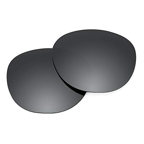 Image of Revant Replacement Lenses for Oakley Latch OO9265 Sunglasses