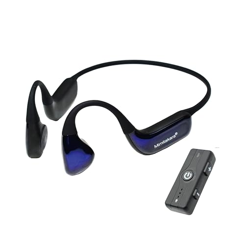 Mimitakara yz`W CX wbhz W}CN Zbg [d  g₷ ǂ IP55 h ho USB[d Type-C fW^ mCYጸ 6K11