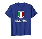 lumezzane calcio oggi Altre città e paesi italiani disponibili in questa serie di design