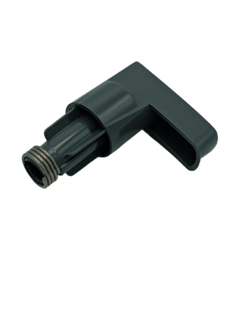 5513222471 DeLonghi Pokrętło Pary Do Ekspresu
