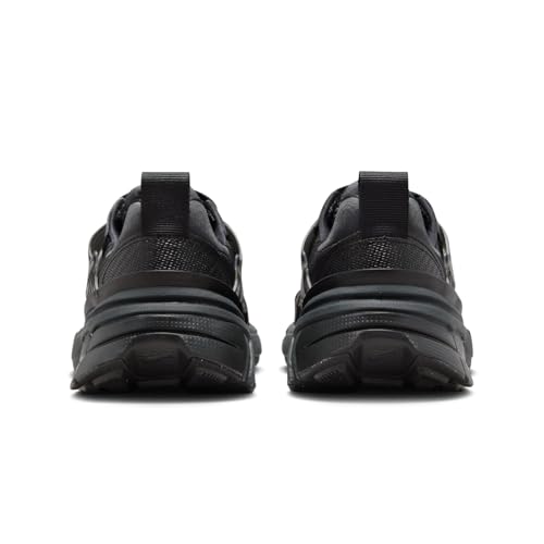 Image of Nike Women's V2K Run Shoes