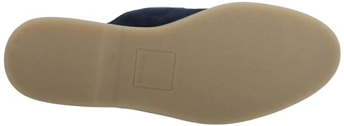 Image of Dolce Vita Womens Lasail