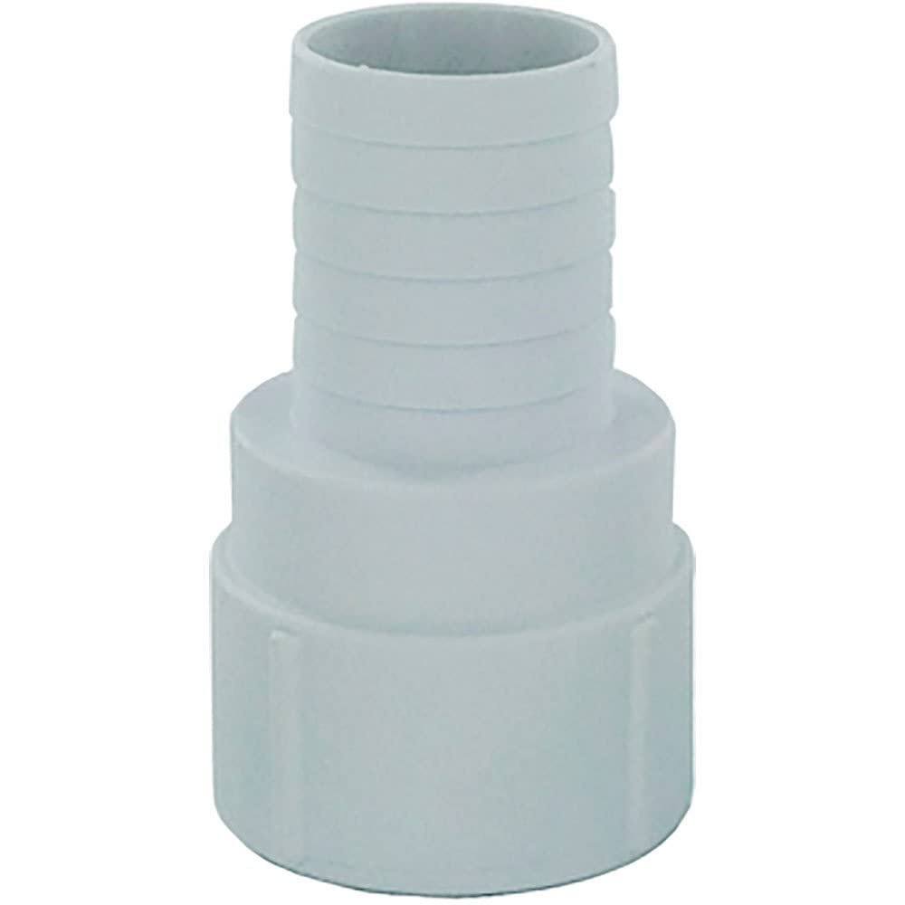 Rule 1206R , 800/1100 1