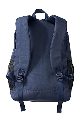 Victoria's Secret Pink Ensign Classic Backpack (Ensign)3