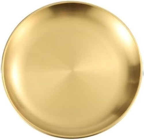 お盆 トレイ ステンレス 丸盆」の人気商品一覧 | 安い商品を通販サイト