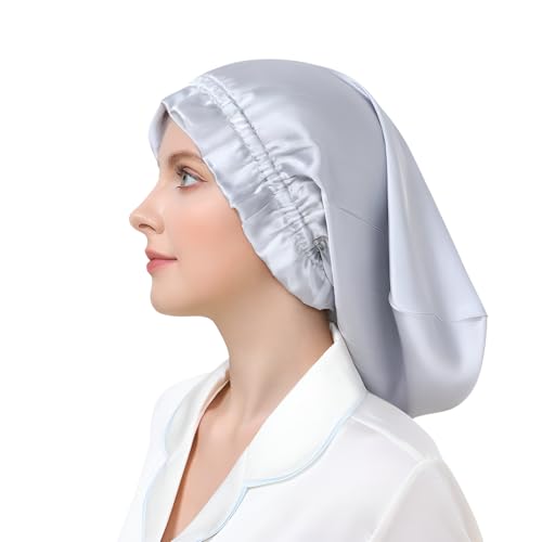 [Maidisly] iCgLbv VN100% Odl AQpwAPA ێ ^Ԃ₷ Cy݌v G߂킸gp p 蕨Ή ێ ̗ݖh~ lbgt ͒߉\ lMtg YPA DF