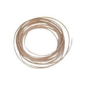 Sai Enterprises Tabla/Bayan Strap - Musical Instrument Strap - Nylon or Polyester - Beige - Buckle-image-49