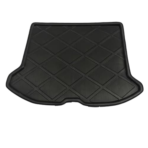 Compatible With Volvo For XC60 T5 T6 2009 2010 2011 2012 2013 2014 2015 2016 2017 gNpS}bg ԓ[pbh h A i