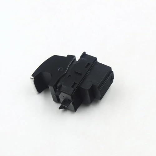 Bouton de commande lève-vitre pour Golf Mk7 Passat B8