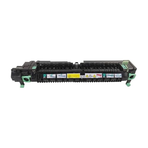 Unité de fusion pour Lexmark W840 W850 ensemble fuser 110V de rechange