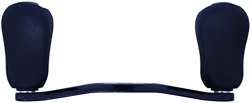 p[c 21 A^XDC  nhg p[gNo 13AX0