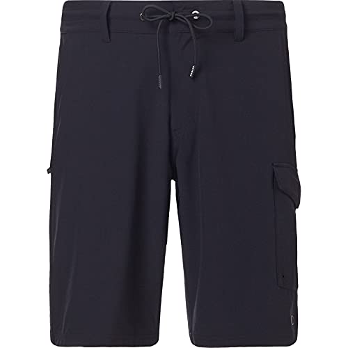 Oakley Men's Cruiser Cargo 21" Rc Hybrid Short2