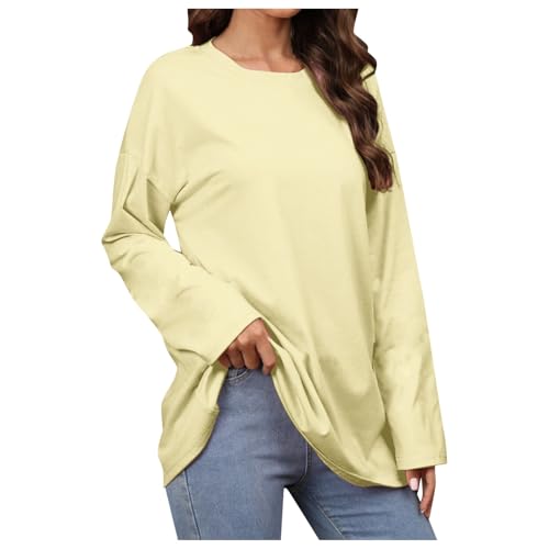Pull décontracté femme grande taille pour moments de détente cocooning