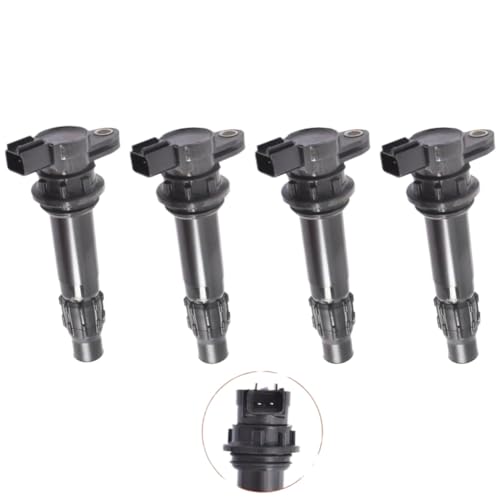�C�O�j�b�V�����R�C���Z�b�g FX 1100 VX 110 2004?2014 6B6-82310-00-00 6D3-82310-00-00 Waverunner �ƌ݊�������
