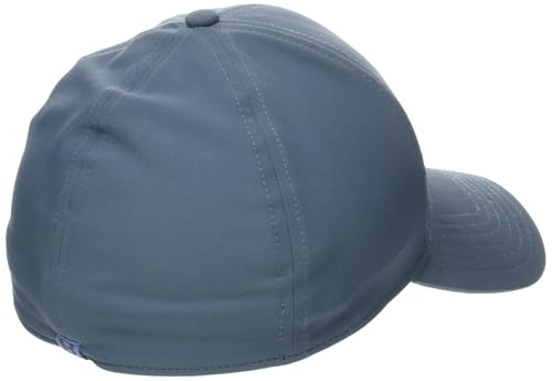 Image of Under Armour Men's Storm Driver