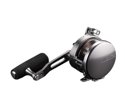 }[tBbNX(Marfix) LN4 RH(Enh)