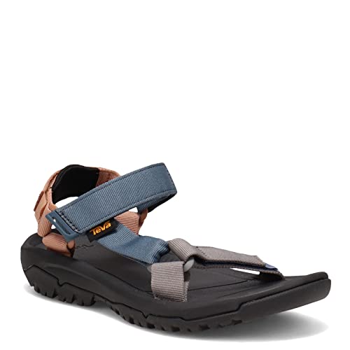 Image of Teva Men's Hurricane XLT2 Sport Sandal
