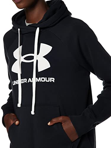 Under-Armour-Womens-Rival-Fleece-Logo-Hoodie Under-Armour-Womens-Rival-Fleece-Logo-Hoodie