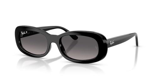 Image of Ray-Ban Women's Rb2221 Ritual