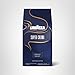 Lavazza Super Crema Ground Coffee, Medium Roast, Arabica and Robusta Blend, 32 oz Bag (Pack of 1)