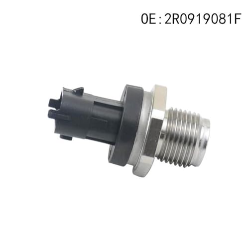 Capteur de pression 2R0919081F pour réparer l'injection défaillante auto - 3