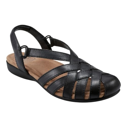 Image of Earth Women's Origins, Berri Sandal
