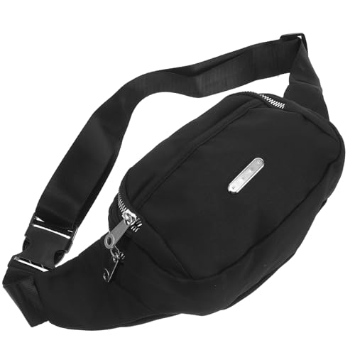 LIOOBO eʃjOEGXgobO fB[Xt@bVdt@Xi[tX}z[|[` spNX{fB΂ߊ|obO