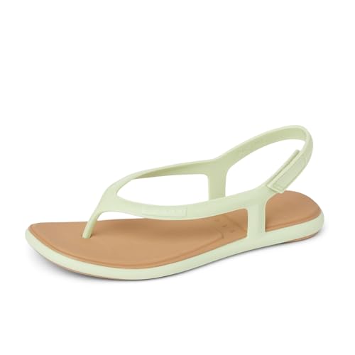 Image of REEF Water Willow Maya Womens Sandal, Lightweight and Flexible, Waterproof, Soft Cushion Footbed