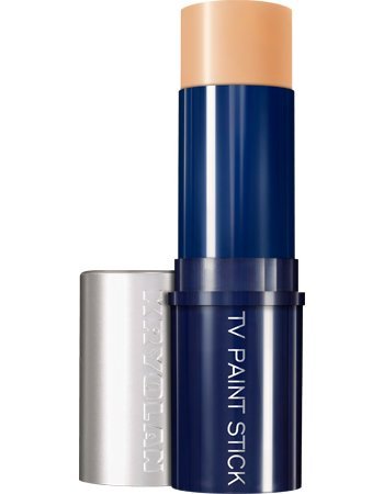 Kryolan 5047 TV Paint Stick (FS 29)