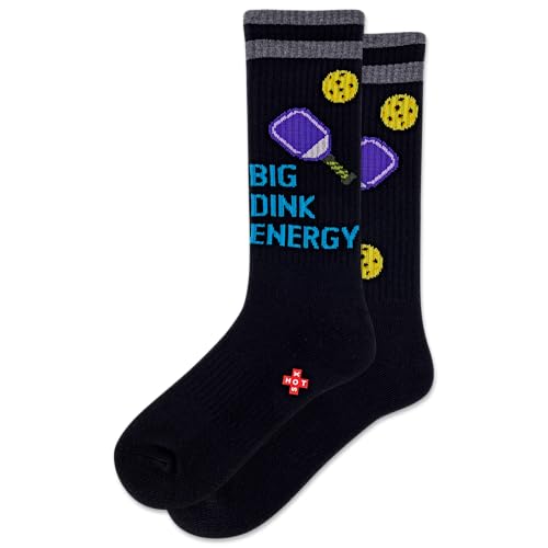 Hot Sox Mens Men's Drinks